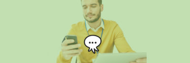 6 bénéfices SMS pour l’organisation interne de votre entreprise