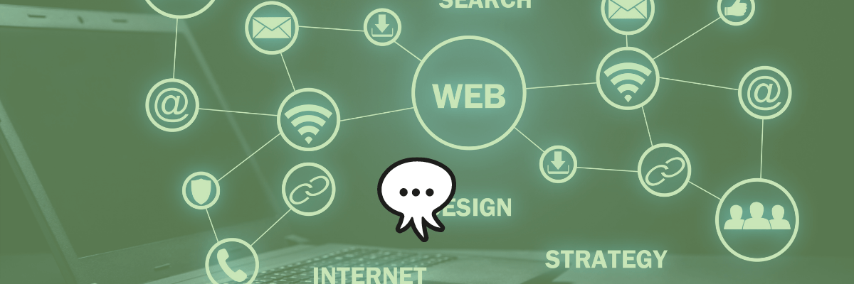 Augmenter le trafic de votre site avec l’API SMS - Octopush