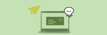 Comment envoyer des SMS avec Adobe Campaign