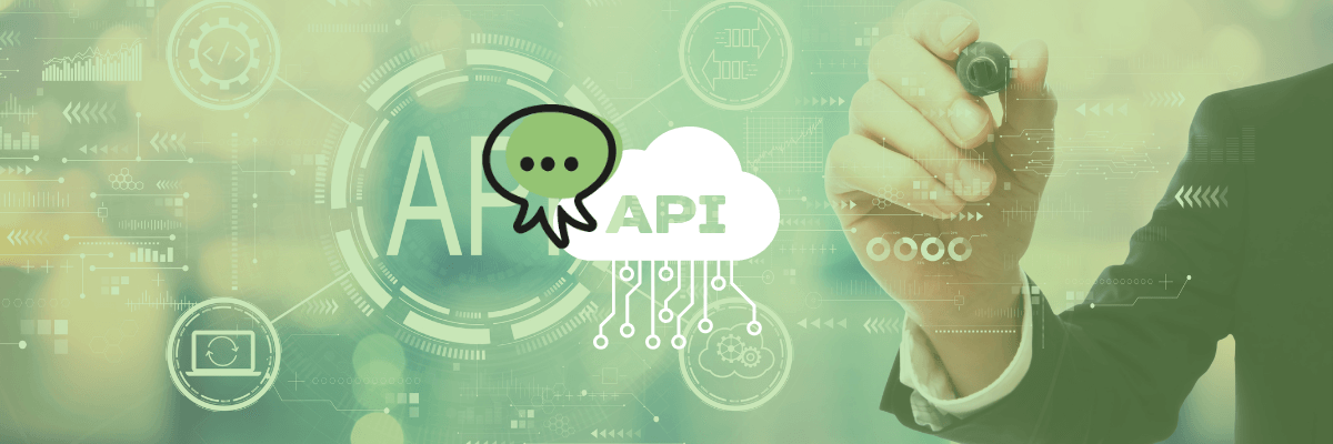 Comment marche l'API SMS de Octopush