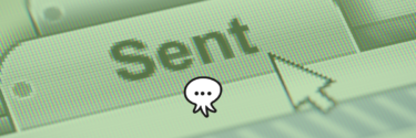 Confirmation d’envoi et de réception des SMS - Octopush