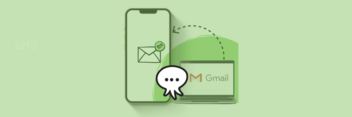 Email SMS _ promouvoir vos campagnes de SMS par email