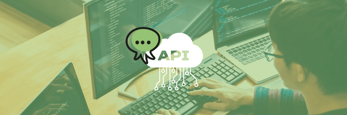 Les avantages de l'API SMS pour développeurs - Octopush