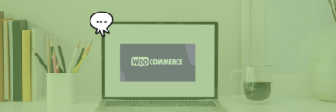 Module WooCommerce d’envoi de SMS clients en ligne