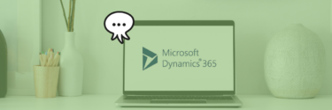 Module d’envoi de SMS CRM Microsoft Dynamics