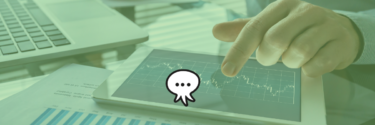 Recevoir les résultats des SMS en temps réel - Octopush