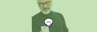 SMS Pro Marketer gratuit par Octopush