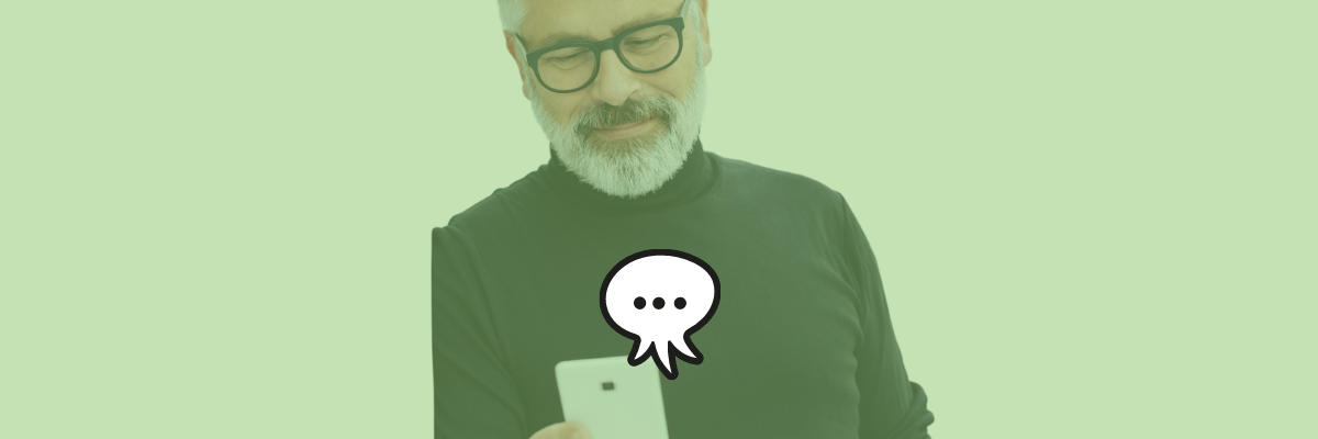 SMS Pro Marketer gratuit par Octopush