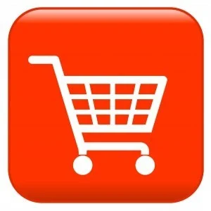 logo e-commerce