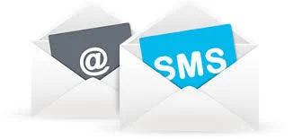 sms mailing
