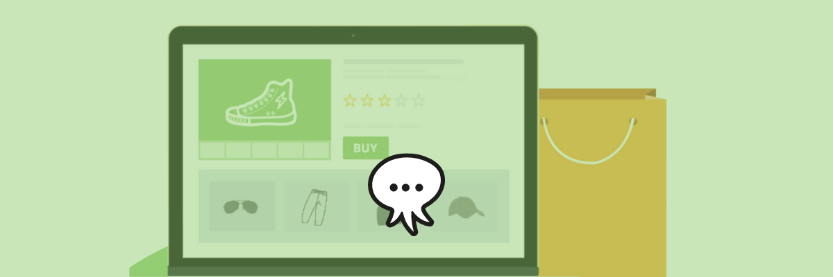 10 Exemples de Vente Croisée dans l'E-commerce - Octopush