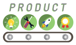 Product-launch