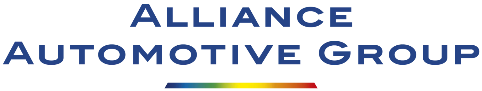 https://octopush.com/wp-content/uploads/2022/10/Alliance-Automotive-Group-logo-1536x291-1.webp