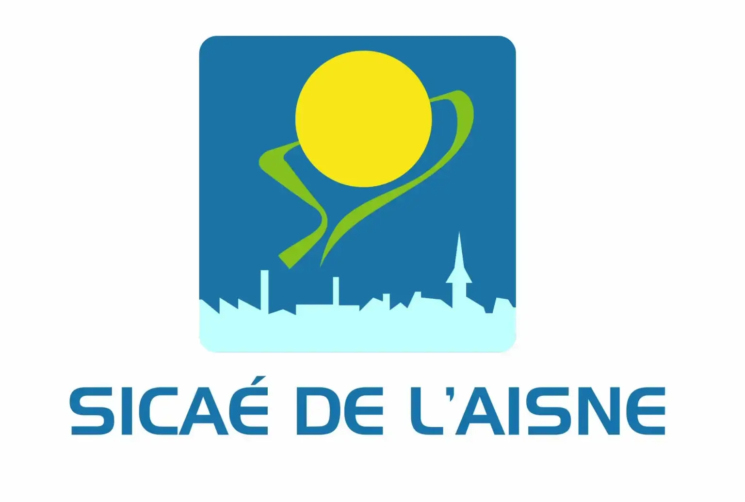 https://octopush.com/wp-content/uploads/2022/10/logo_SICAE_aisne-1536x1035-1.webp