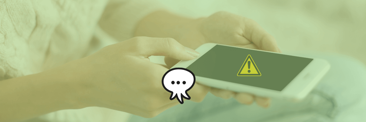 Envoye de SMS automatique sur mobile – 5 utilisations innovantes pour envoi via internet