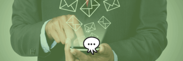 SMS à envoyer – Services d’envoi de message sur numéro de téléphone mobile