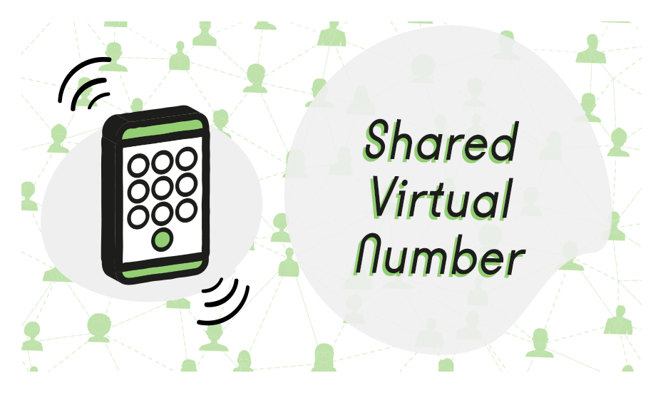 Shared Virtual Phone Number Octopush how-to-get-a-free-phone-number-free-virtual-phone-number-for
