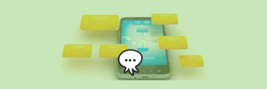 Sms low cost _ qu’appelle t-on low cost dans le sms