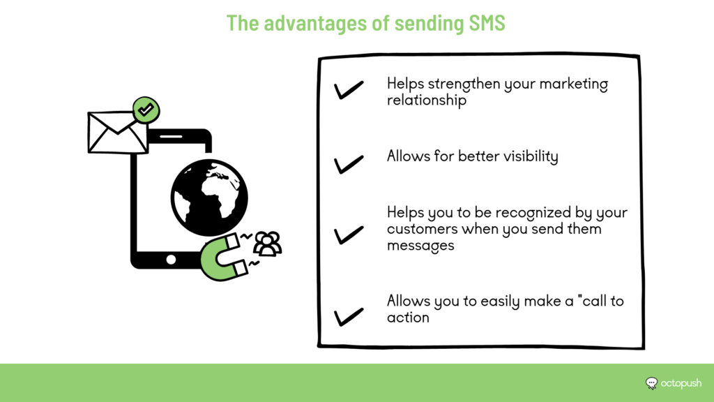 advantages-sending-sms