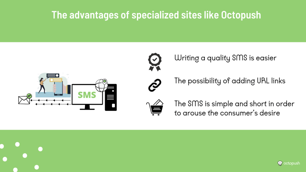 advantages-specialized-sites-octopush