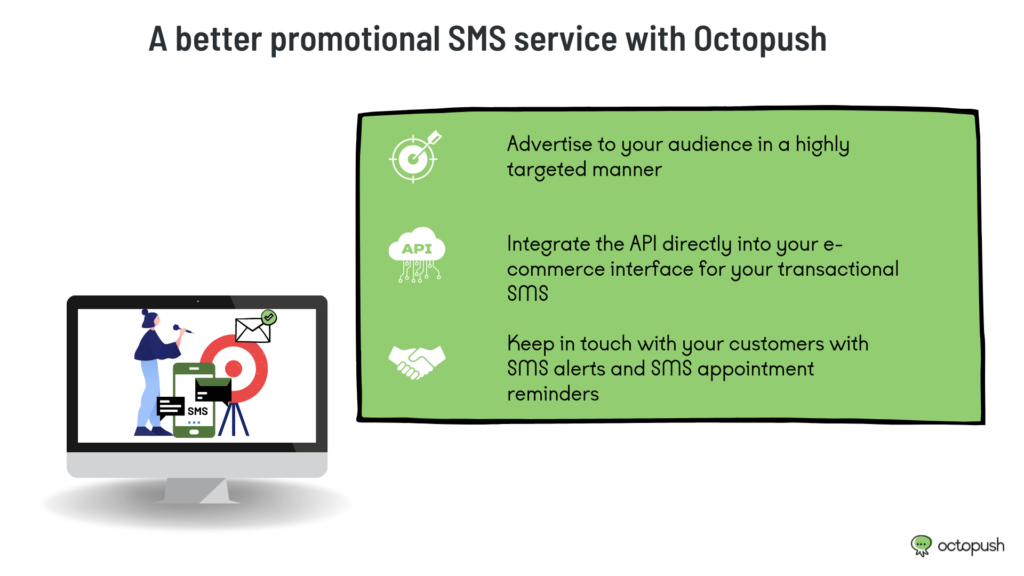 better-promotional-sms-service-octopush