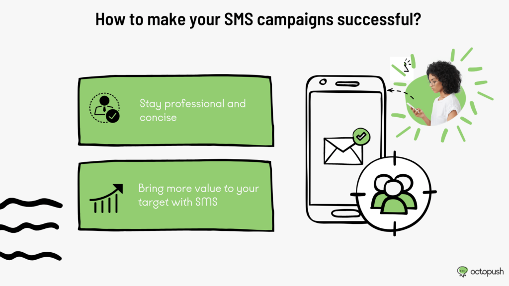 make-sms-campaigns-successful