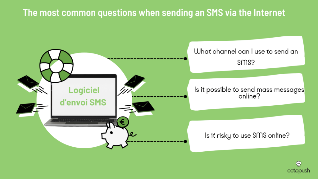 most-common-questions-sending-sms-internet