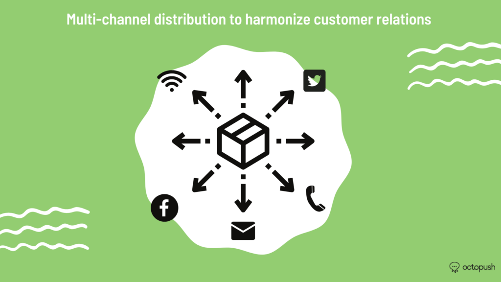 multi-channel-distribution-harmonize-customer-relations