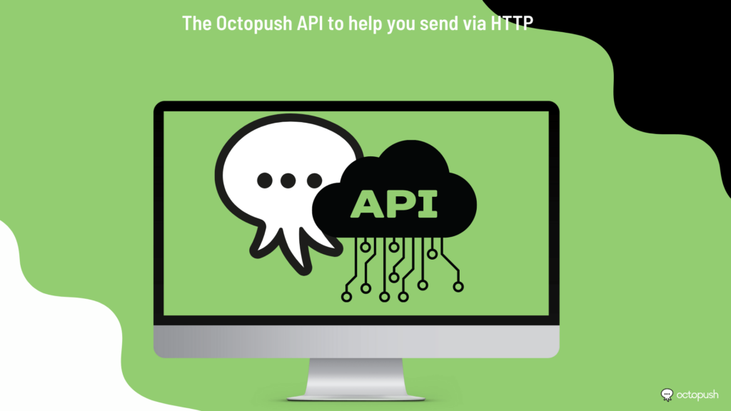 octopush-api-help-send-http