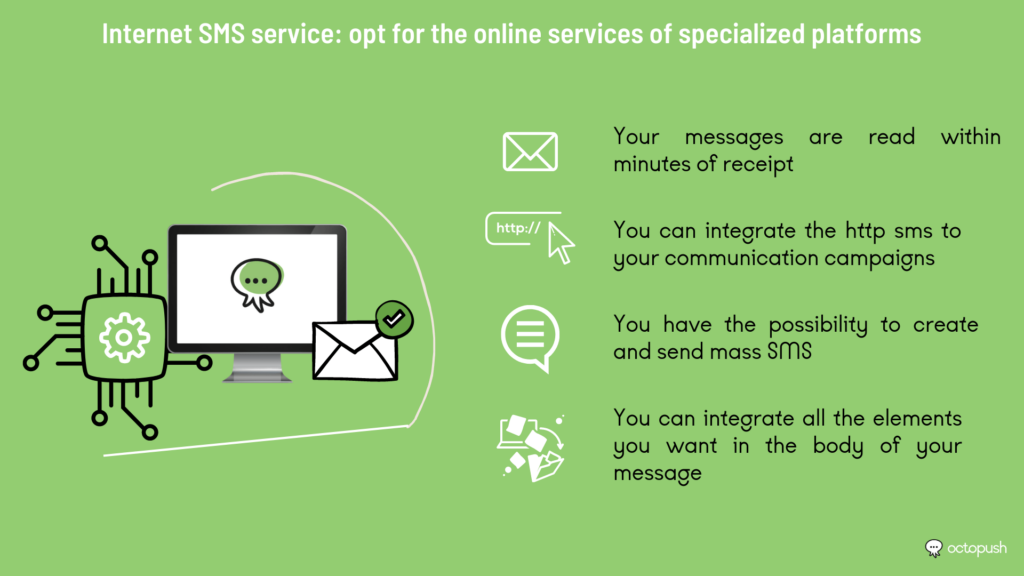 opt-online-services-specialized-plateforms