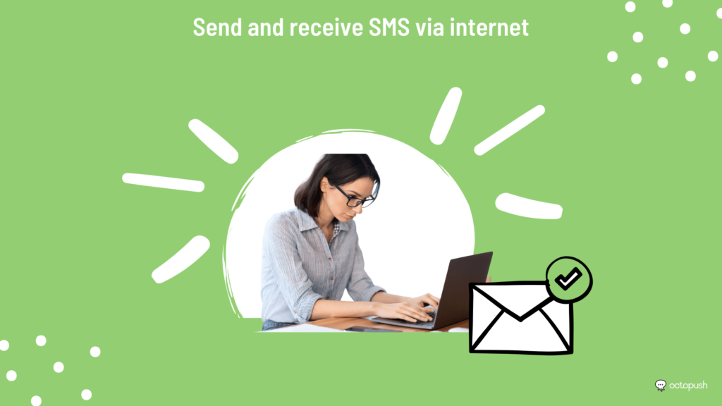 send-receive-sms-internet