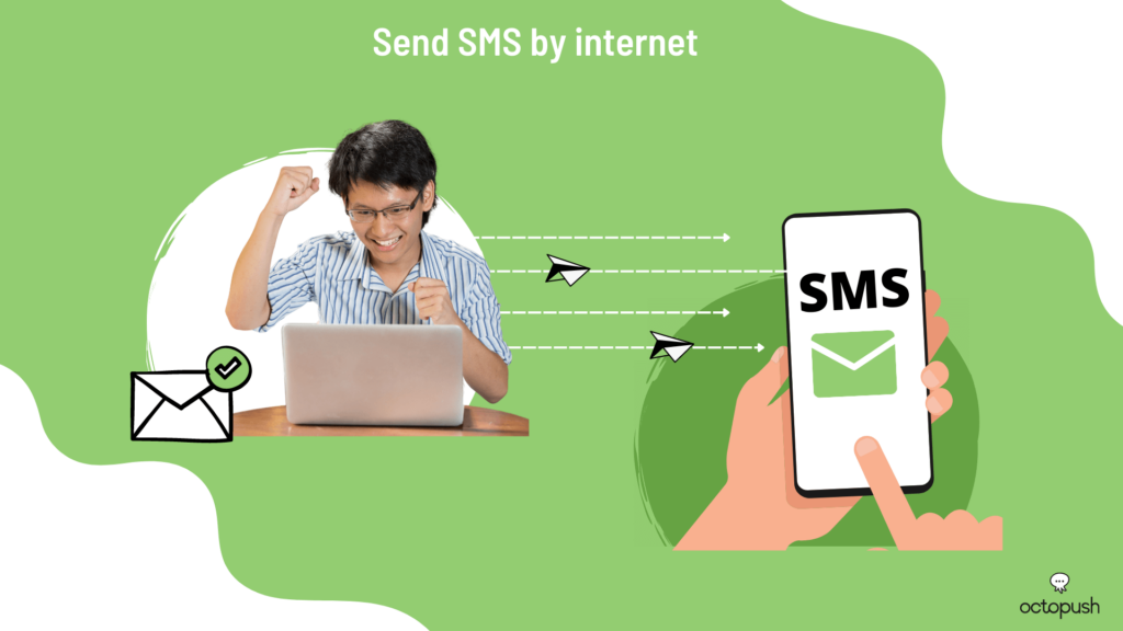 send-sms-by-internet