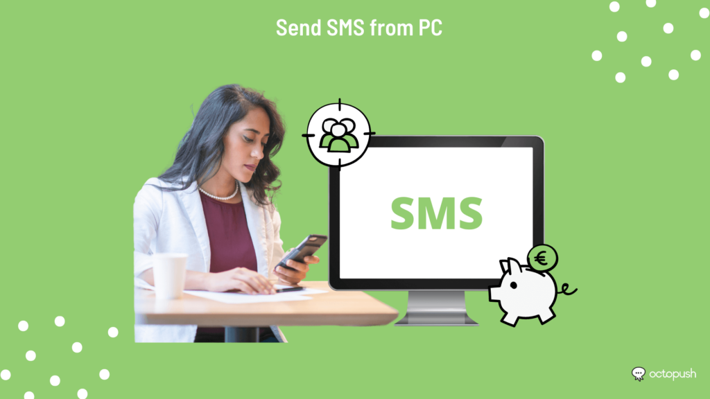 send-sms-from-pc