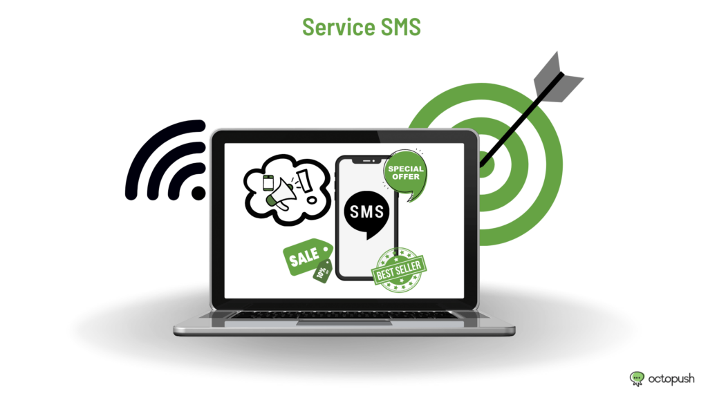 service-sms