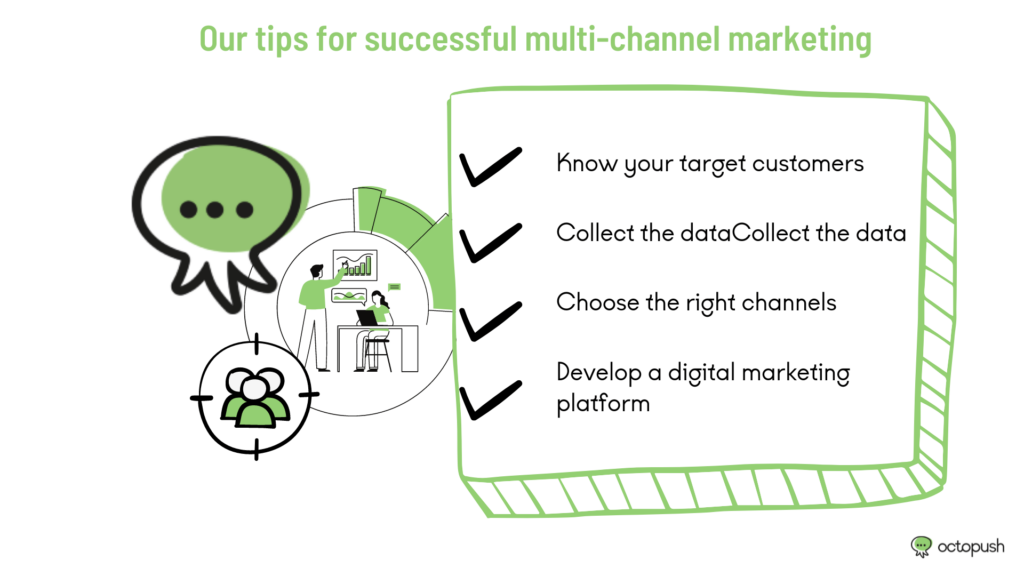 tips-successful-multi-channel-marketing