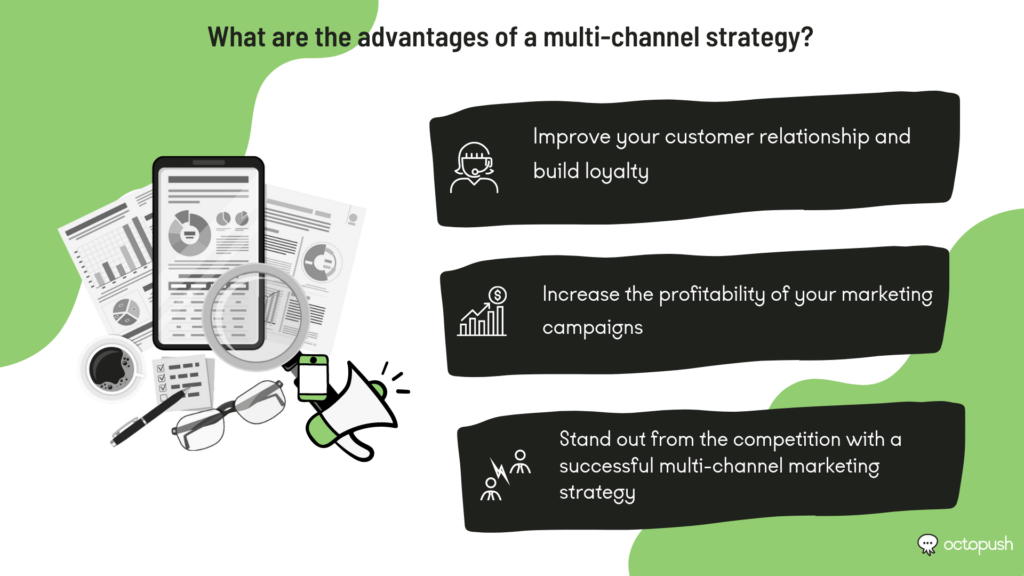 what-are-advantages-multi-channel-strategy
