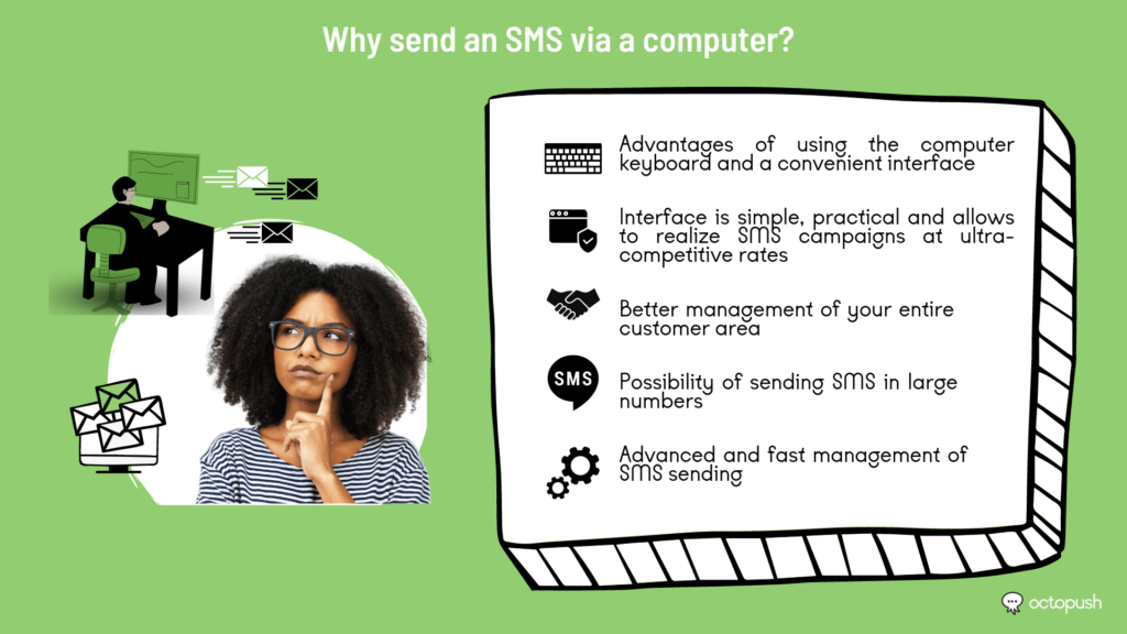 why-send-sms-computer