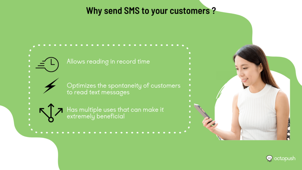 why-send-sms-customers
