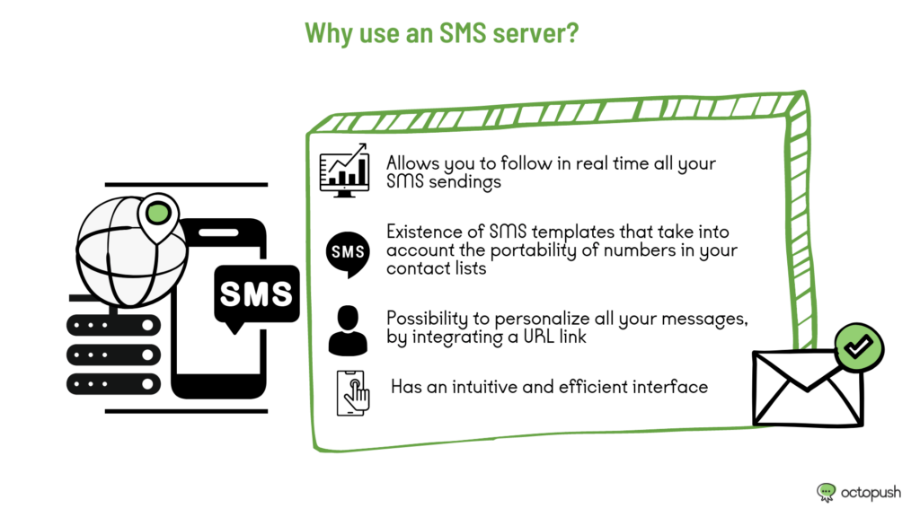 why-use-sms-server