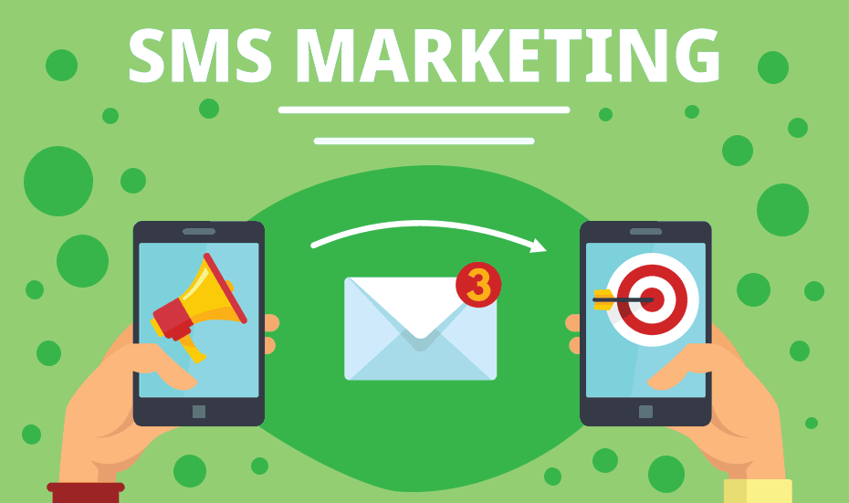 LV-3-campagne-sms-marketing