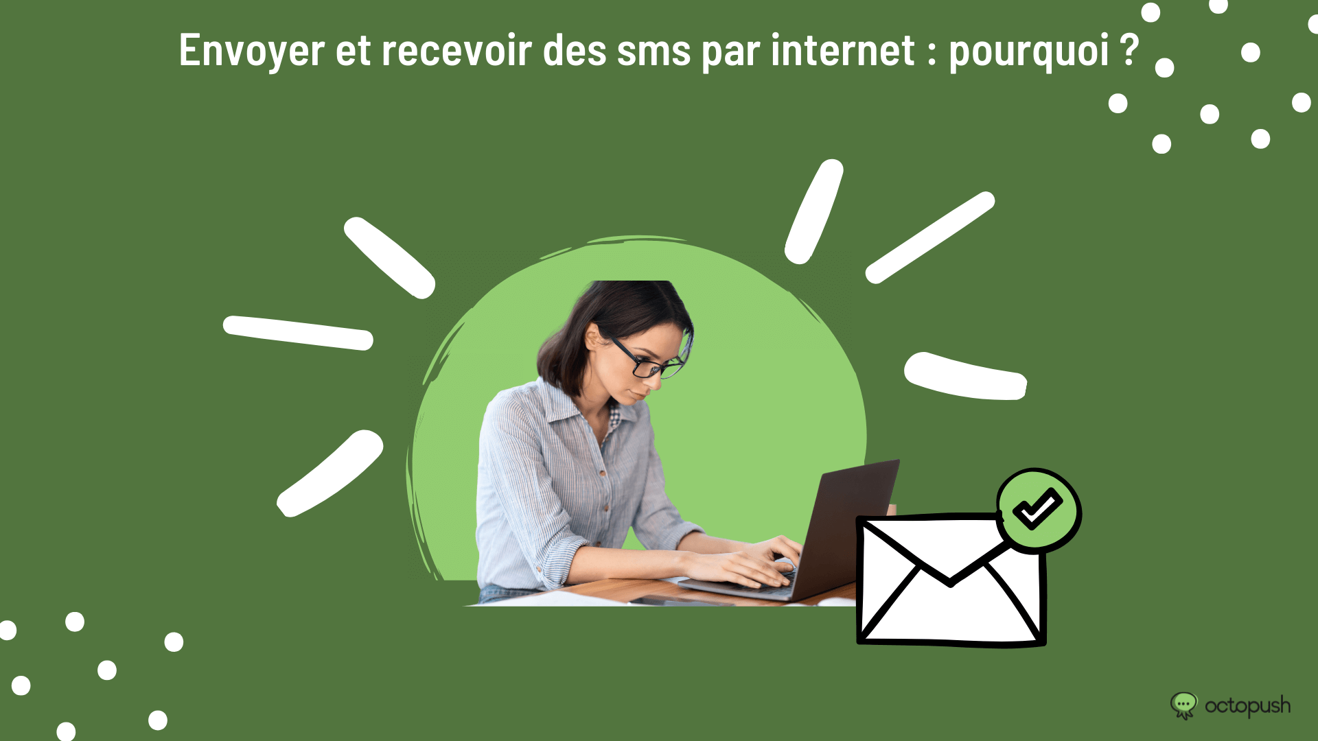 recevoir sms a l etranger iphone