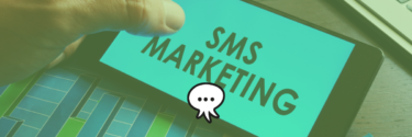 Comment utiliser le SMS marketing pour les campagnes de marketing saisonnières
