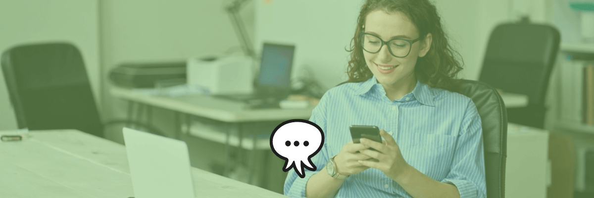 Comment utiliser le SMS professionnel pour renforcer votre relation client