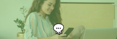 Les avantages du SMS marketing pour les petites entreprises