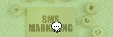 tendance sms marketing