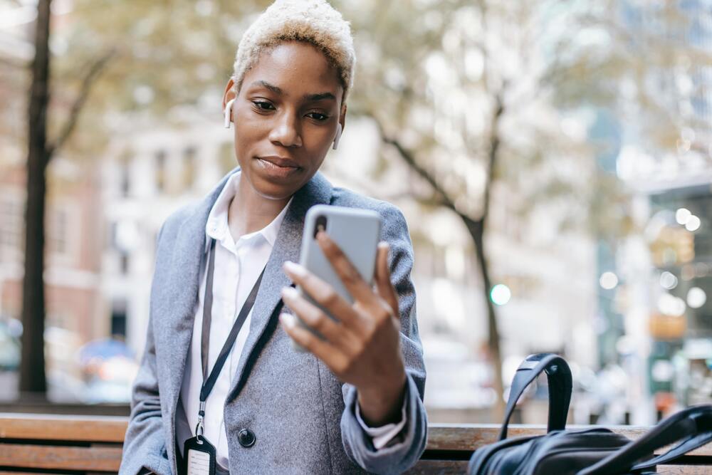 Comment booster votre taux de conversion avec le SMS en moins de 24h ?
