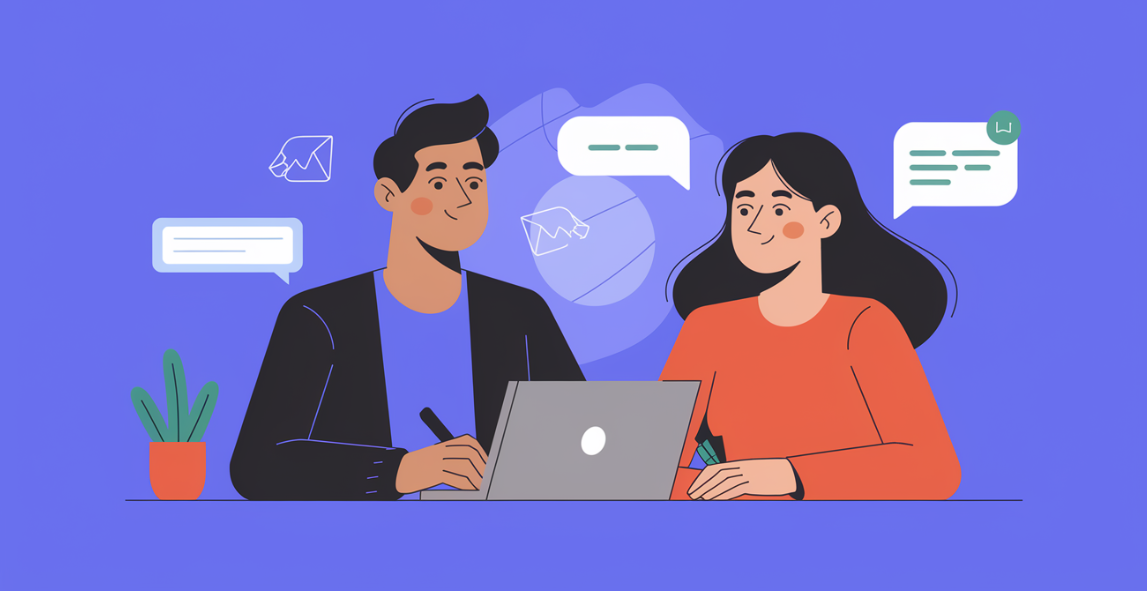 comment choisir sa plateforme SMS pour sa campagne de communication