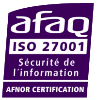iso27001