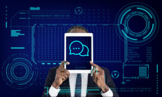 SMS Marketing : 7 erreurs