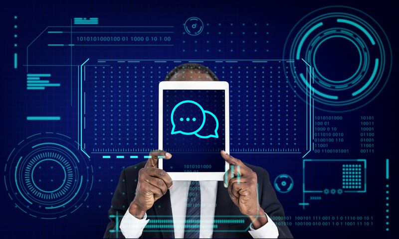 SMS Marketing : 7 erreurs